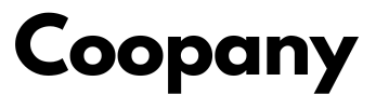 Coopany