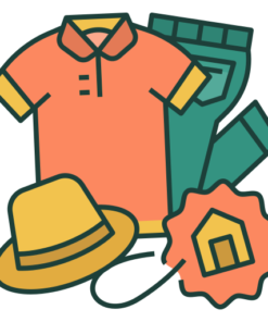 Fashion