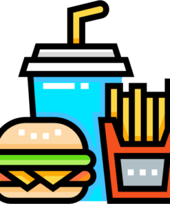 Foods