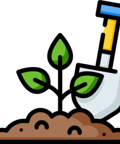 Garden Tool
