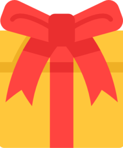 Gifts