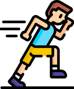 Sports