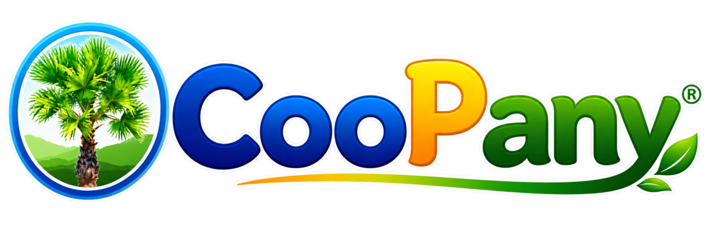 Coopany