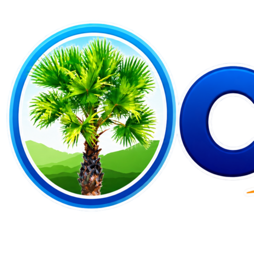 coopany logo